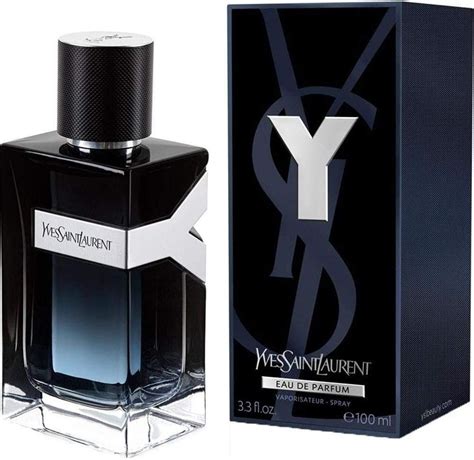 ysl perfume price in saudi arabia|yves saint laurent latest perfume.